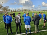 Training S.K.N.W.K. 1 van zaterdag 25 november 2023 (12/90)